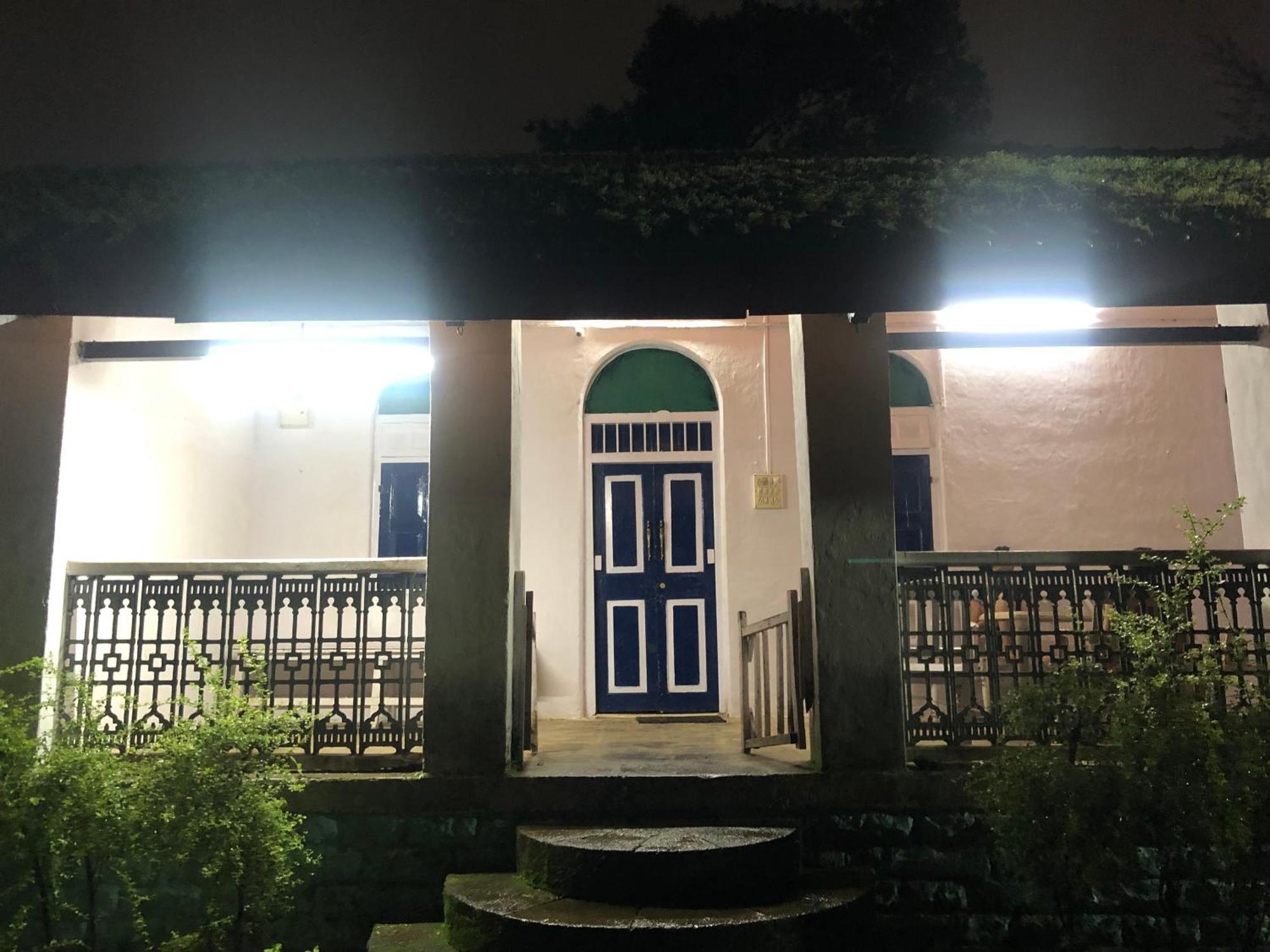 The Imperial Heritage II 2 Minutes From Station And Market II Deluxe Ac Rooms II Lonavla Zewnętrze zdjęcie
