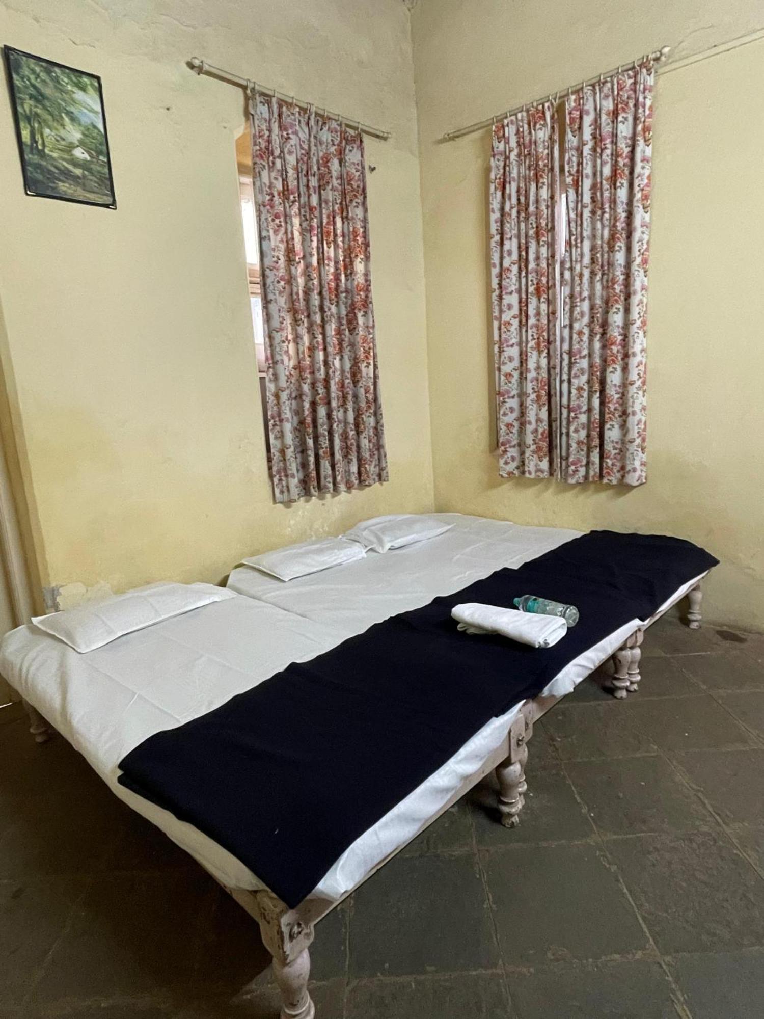 The Imperial Heritage II 2 Minutes From Station And Market II Deluxe Ac Rooms II Lonavla Zewnętrze zdjęcie
