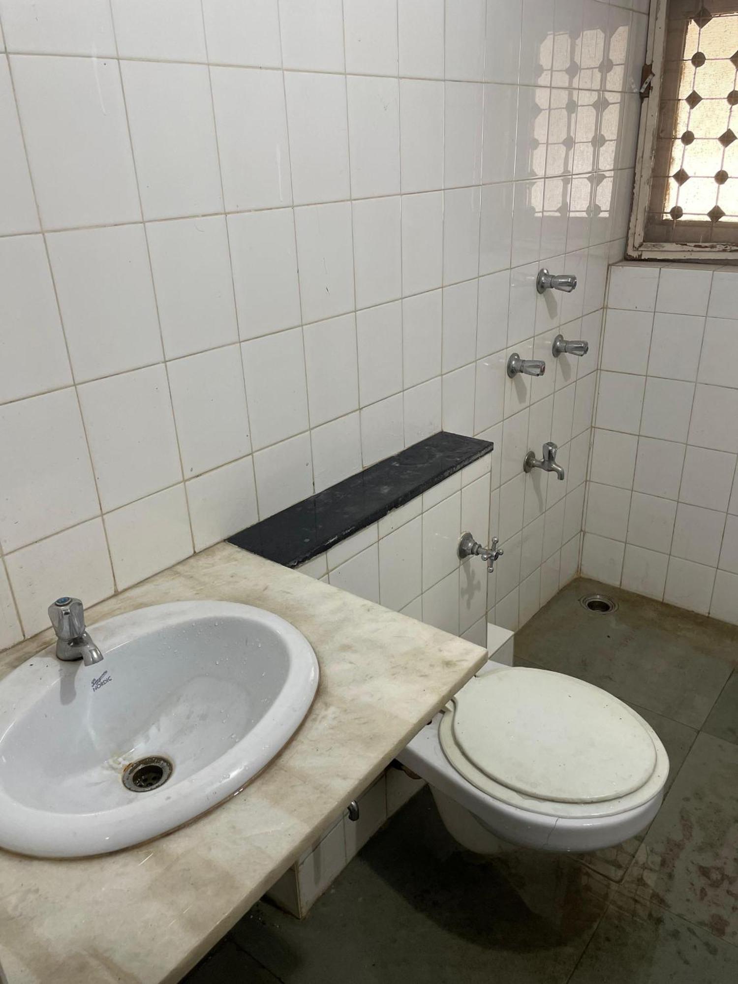 The Imperial Heritage II 2 Minutes From Station And Market II Deluxe Ac Rooms II Lonavla Zewnętrze zdjęcie