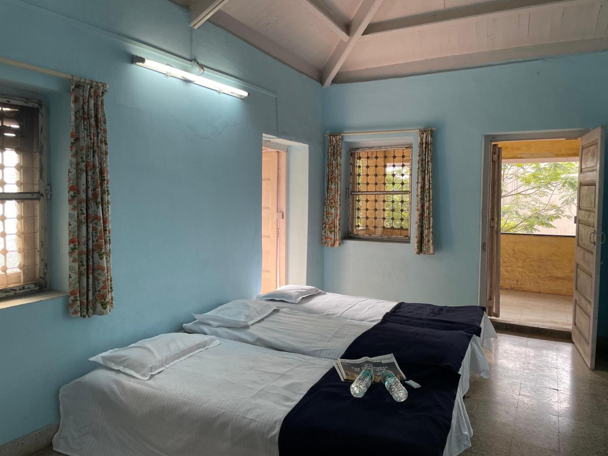 The Imperial Heritage II 2 Minutes From Station And Market II Deluxe Ac Rooms II Lonavla Zewnętrze zdjęcie