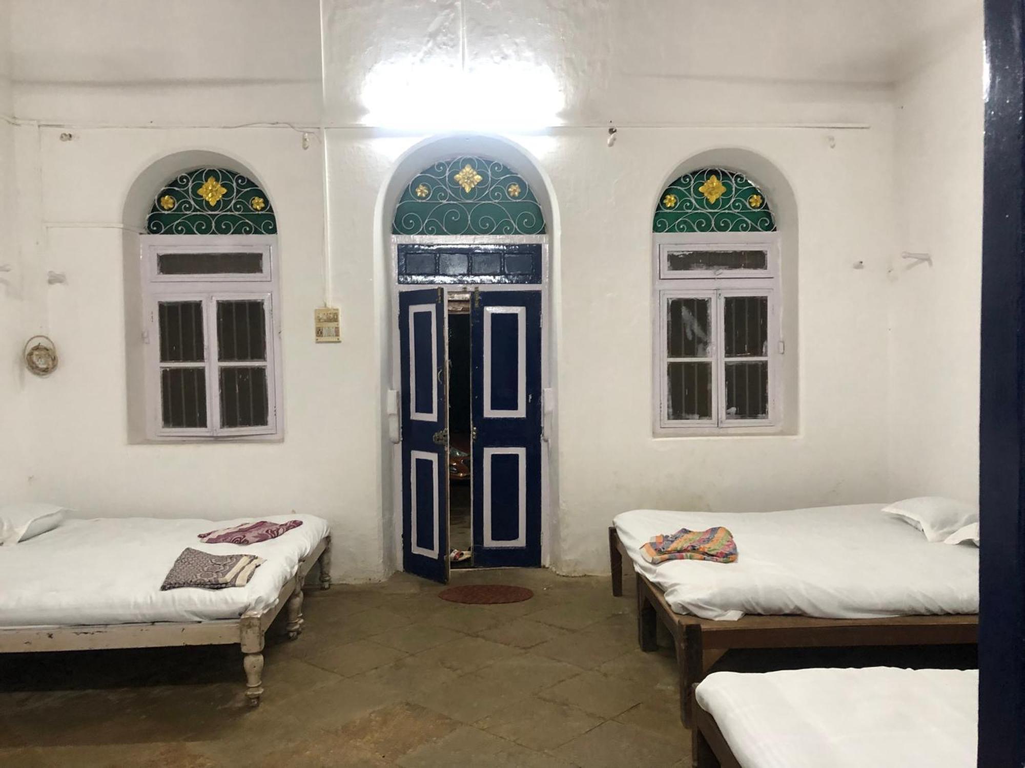 The Imperial Heritage II 2 Minutes From Station And Market II Deluxe Ac Rooms II Lonavla Zewnętrze zdjęcie
