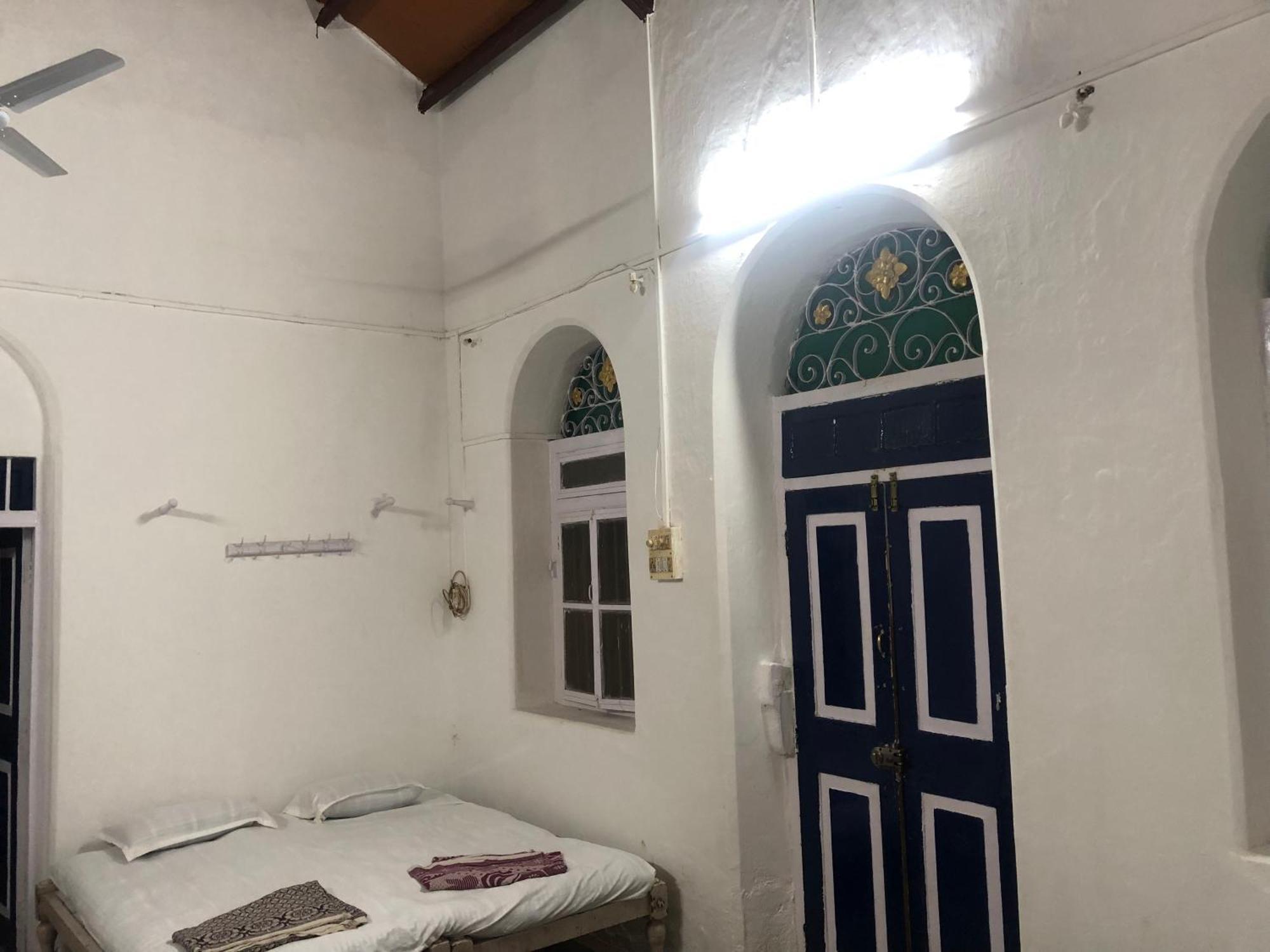 The Imperial Heritage II 2 Minutes From Station And Market II Deluxe Ac Rooms II Lonavla Zewnętrze zdjęcie